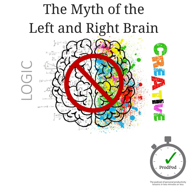 Myth-of-the-Left-and-Right-Brain-ProdPod-min-v1.png